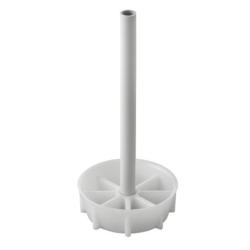 Geberit Staueinsatz 217.807.00.1 f�r Aufputz Sp�lkasten AP127 127.000 127.005