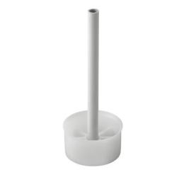 Geberit Staueinsatz 240.476.00.1 f�r Unterputz Sp�lkasten ab BJ 1999 / Impuls