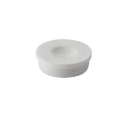 Geberit Stopfen 240.031.00.1 Verschlu�zapfen f�r Heberglocke f�r Sp�l Umstellung