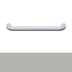 HEWI 111.250G 95 B�gelgriff 270 mm Felsgrau � 20 mm BA 250 mm