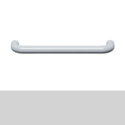 HEWI 111.250G 97 B�gelgriff 270 mm Lichtgrau � 20 mm BA 250 mm