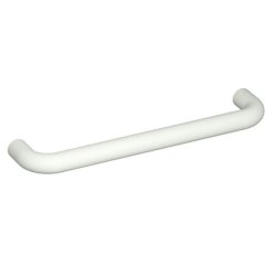 HEWI 548.110 97 B�gelgriff 110 mm Lichtgrau � 10 mm BA 100 mm