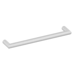 HEWI 562.13.192 97 B�gelgriff 205 mm Lichtgrau � 13 mm BA 192 mm