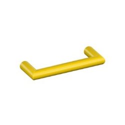 HEWI 562.13.96 18 B�gelgriff 109 mm Senfgelb � 13 mm BA 96 mm