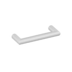 HEWI 562.13.96 97 B�gelgriff 109 mm Lichtgrau � 13 mm BA 96 mm