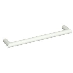 HEWI 562.13B192 97 B�gelgriff 205 mm Matt Lichtgrau � 13 mm BA 192 mm