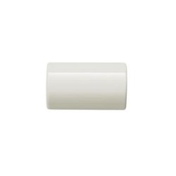 HEWI Hausnummer Bindestrich Reinweiss 702.165.bs 99 L�nge 56 mm