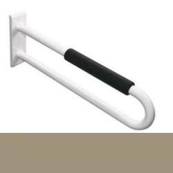 Hewi 801.50.311 86 Wandst�tzgriff Sand 70 cm St�tzgriff Beige