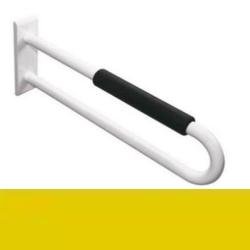 Hewi St�tzgriff Senfgelb 801.50.301 18 Wandst�tzgriff 60 cm gelb