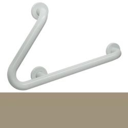 Hewi 801 Winkelgriff Sand 801.22.300 86 Haltegriff Beige