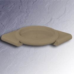 HEWI Eckablage Sand f�r Dusche 477.32.100 86 Serie 477 Duschablage Beige