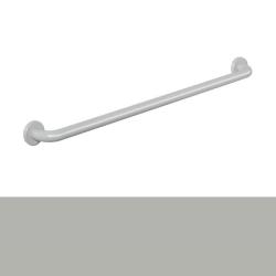 HEWI Serie 801 Haltegriff Felsgrau 1000 mm 801.36.170 95	