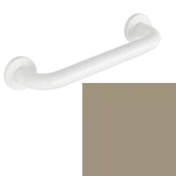 HEWI Haltegriff Umbra 300 mm St�tzlast bis 300 kg 801.36.8100 86 Beige