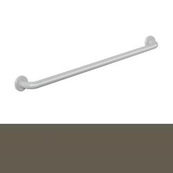 HEWI Serie 801 Haltegriff Umbra 1000 mm 801.36.170 84