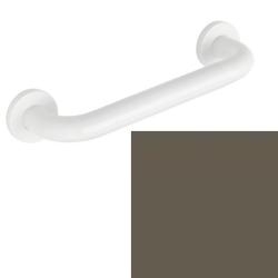 HEWI Haltegriff Umbra 300 mm St�tzlast bis 300 kg 801.36.8100 84 Braun