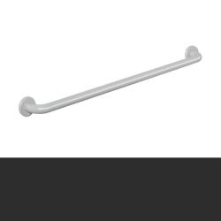 HEWI Serie 801 Klappgriff Anthrazitgrau 600 mm 801.36.130 92 barrierefrei