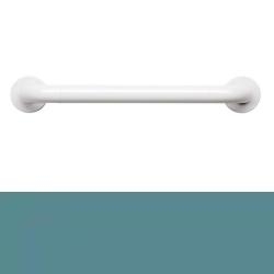 HEWI Serie 801 Haltegriff 500 mm Blau 801.36.120 55 Aquablau