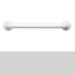 HEWI Serie 801 Haltegriff 300 mm lichtgrau 801.36.100 97 grau