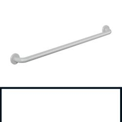 HEWI Serie 801 Haltegriff 800 mm 801.36.160 99 reinweiss