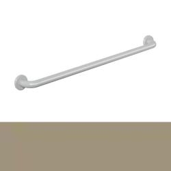 HEWI Serie 801 Haltegriff Sand 800 mm 801.36.160 86 Beige