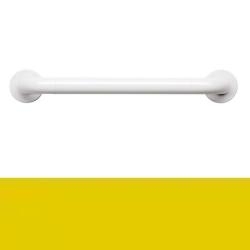 HEWI Serie 801 Haltegriff 300 mm Senfgelb 801.36.100 18 gelb