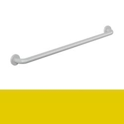 HEWI Serie 801 Haltegriff Senfgelb 600 mm 801.36.130 18 Gelb