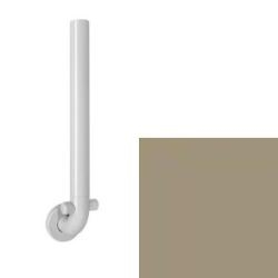 HEWI Serie 801 Reservepapierhalter Sand f�r 3 Rollen 801.21.203 86 Beige