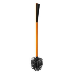 HEWI Serie 801 WC-B�rste 801.20.010 24 Orange f�r Garnitur 801.20.100 Orange