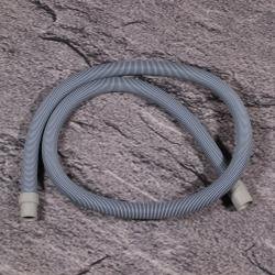 Hansa Ablaufschlauch 150 cm G 3/4 59912354 f�r Rollbox UP-Rohbauset