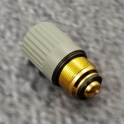 Hansa Absperrventil 59904925 f�r Hansa Sicherheitsgruppe Ersatzteil