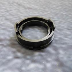 Hansa Anschlagring 59904759 Heisswassersperre Begrenzungsring f�r Hebelmischer