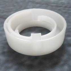 Hansa Anschlagring 59912892 f�r Varox / Living / Mix / Ronda / Designo