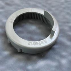Hansa Anschlagring Temperatur 59913465 Temperaturanschlagring f�r Tempra Style