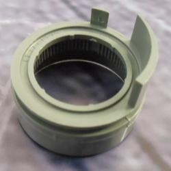 Hansa Anschlagring Temperatur Twister 59912208 zu HansaTwister Ersatzteil