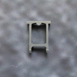 Hansa Arretierklemme bei 38 Grad 59913464 f�r HansaTempra Style HansaMatrix