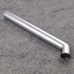 Hansa Auslauf d 22 mm L�nge 200 mm 59913441 f�r HansaDesigno