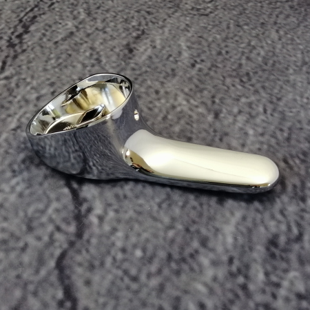 Hansa Wastafelmengkraan (opbouw) | 51892283 | Technische Unie | 4185701