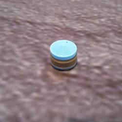 Hansa Cache Strahlregler M 18,5 x 1 A TJ 59913488 f�r HansaRonda / HansaDesigno