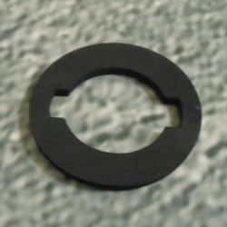 Hansa Dichtring 59911276 f�r HansaTrijet Kopfbrause Ersatzteil