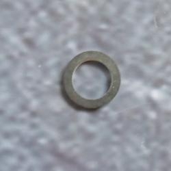 Hansa Dichtung 21,00 x 16,80 x 1,50 mm 59902315 Ersatzteil