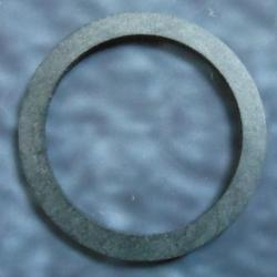 Hansa Dichtung 41,50 x 33,30 x 2,00 mm 59902295