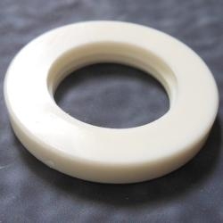 Hansa Ersatzteil Rundmutter M 24 x 1,5 59910159 