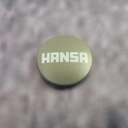 Hansa Ersatzteil Schraubenabdeckung 59911288 