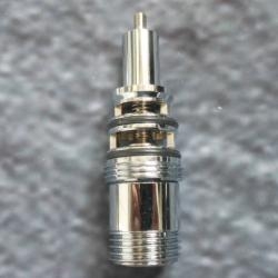 Hansa Ersatzteil Umstellgeh�use Aufputz 59912706