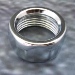 Hansa Ersatzteil �berwurfmutter G 3/4 SW 30 59902230 