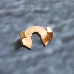 Hansa Federklemme 59901017 Federclip passt Serien�bergreifend