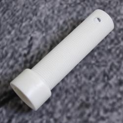 Hansa Gewindeh�lse M24 x 1,5 mm Universal 59910100