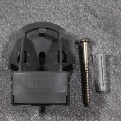 Hansa Gleitstangenhalter 59911466 zu Premio ab BJ 07/97 Hansapremio