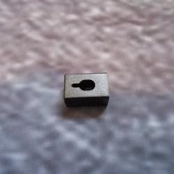 Hansa H�lse 59904778 f�r Griffhebel Ersatzteil zu Bedienhebel Griff