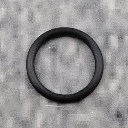 Hansa O-Ring 14 x 2 mm 59912982 Ersatzteil 0-Ring Nullring Dichtung